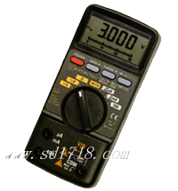 �R�ڔ�(sh��)��ʽ�f�ñ�