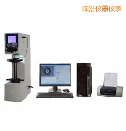 �R�ڕr(sh��)������Ӳ��Ӌ(j��)