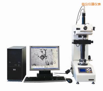 �R�ڰ��Ԅ�(d��ng)�S��Ӳ��Ӌ(j��)