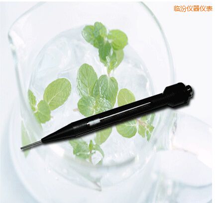 臨汾食用油酸價(jià)快速檢測(cè)儀