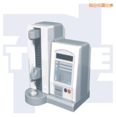 �R�ڏ�������ԇ�(y��n)�C(j��)