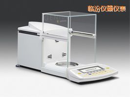 �R�ڷ�����ƽ,5.1g,0.001mg