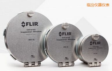 �R��2�� FLIR �t�ⴰ��