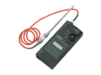 �R�ڸ��`���ȿ�ȼ�Ԛ��w���Ӌ(j��)