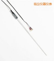 臨汾高性價比石英套管標(biāo)準(zhǔn)鉑電阻溫度計(jì)