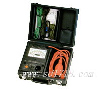 �R��ָᘸ߉��ךW��