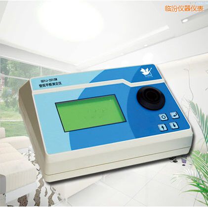 �R�ڷ����T��ȩ�y���x