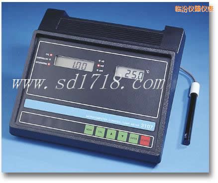 �R�ڌ�(sh��)�(y��n)��늌�(d��o)�����}�Ȝyԇ�x