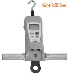 �R�ڸߺ����� FGC-HB/FGN-HB ϵ�Д�(sh��)�@������Ӌ(j��)