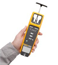 �R�ڟɹ���y(c��)ԇ�x