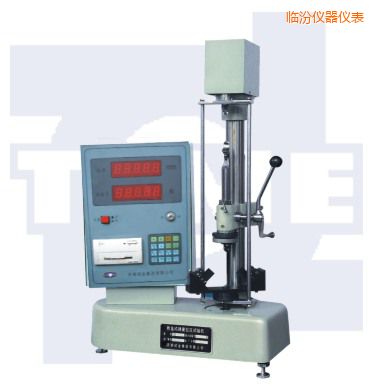 �R�ڔ�(sh��)�@ʽ�����h(hu��n)����ԇ�C(j��)HYS-Sϵ��