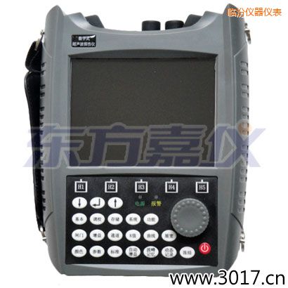 �R�ڳ���̽���x