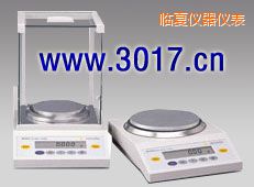 �R�ľ��������ƽ,21g,0.01mg