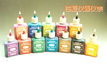 臨夏便攜式紅外測(cè)溫儀