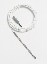 臨夏精密鉑電阻溫度計(jì)