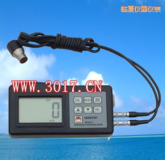 �R�ĳ��y��x