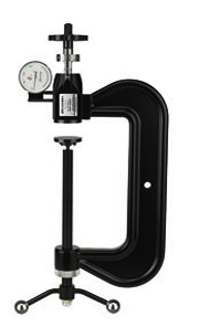 臨夏大型便攜式洛氏硬度計(jì)