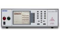 �R��ȫ���ܽ��|����yԇ��