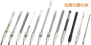 �R�Ķ๦��늘O