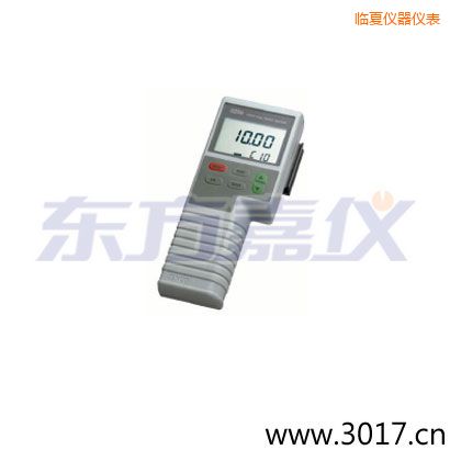 �R�ı�yʽ늌�(d��o)�����}����TDS�y(c��)ԇ�x