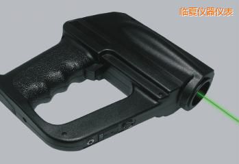 �R�ĸߜؼt��y�؃x