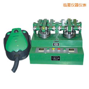 �R�ĝL��ĥ�pԇ�C