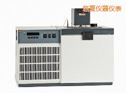 臨夏低溫恒溫槽