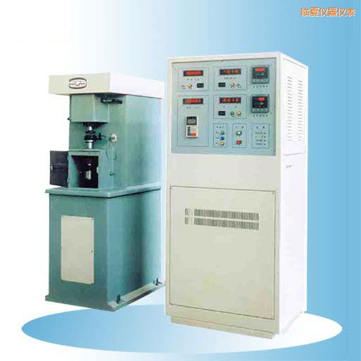 �R�ĕr(sh��)�����ٱP�N�h(hu��n)Ħ��ĥ�pԇ�(y��n)�C(j��)