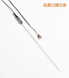 臨夏高性?xún)r(jià)比石英套管標(biāo)準(zhǔn)鉑電阻溫度計(jì)