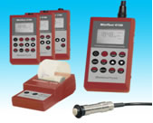 臨夏涂鍍層測(cè)厚儀