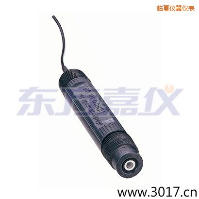 �R�Ĳ����⚤�o���a(b��)�p�}��늘O