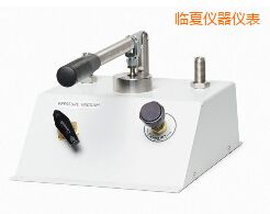 �R�Ě��w/��ձ��^�yԇ��