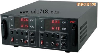 �R�ĸ��lֱ����(w��n)����(w��n)���Դ