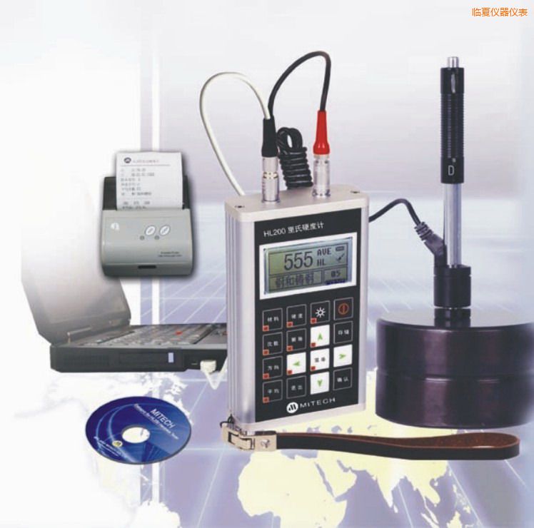 �R�ĬF����ӡ�ͱ�yʽ����Ӳ��Ӌ