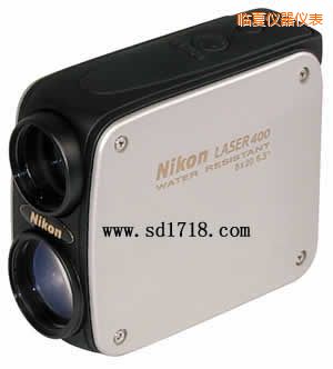 �R�ļ���y���x