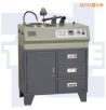 多能金相試樣磨拋機(jī),型號(hào):TPW-1B,品牌:時(shí)代儀器