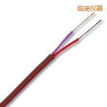 �R�T�͟��ż�a(b��)����(d��o)��