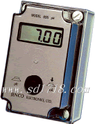 �R⢹��I(y��)��A��Ӌ(j��)