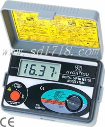 �R⢽ӵ����yԇ�x