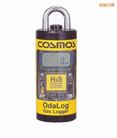 �R⢶��Ԛ��w�z�y(c��)�x