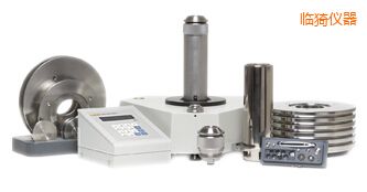 �R�Һ�w����ʽ����Ӌ