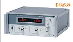 �R⢔�(sh��)��ʽ�νMݔ��ֱ���Դ������