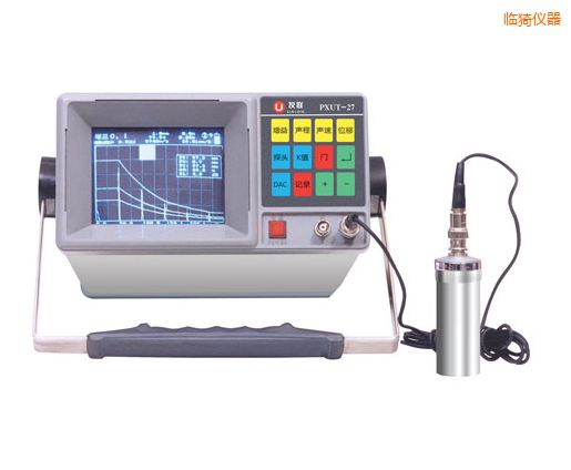 �R�ȫ��(sh��)�����ܳ���̽���x