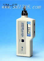 �R��S�Йz�y(c��)�x����С�͜y(c��)���