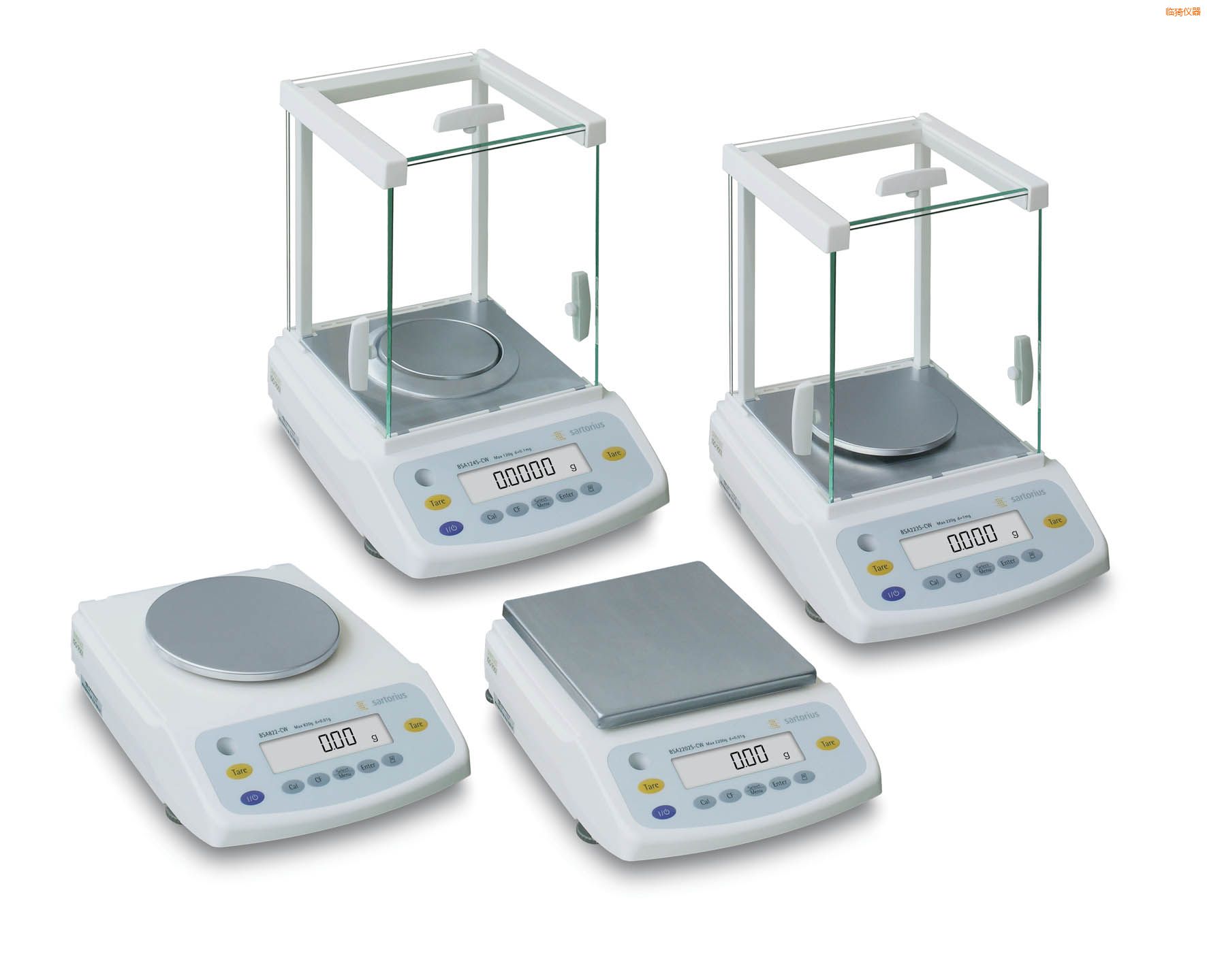 臨猗電子天平,820g,10mg