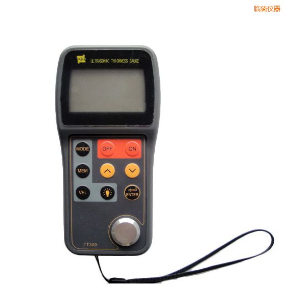 臨猗超聲波測厚儀