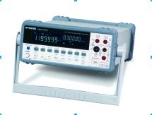 �R⢔�(sh��)���f�ñ�