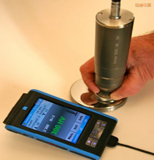 �R⢕r������Ӳ��Ӌ