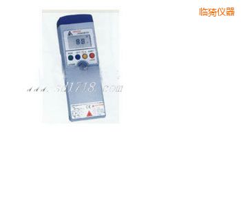 �R⢴�������t��ضȱ�