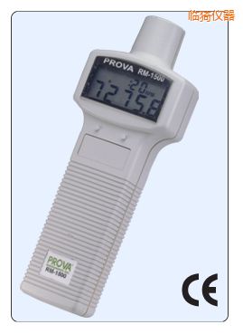 �R⢔�(sh��)λʽ�D(zhu��n)��Ӌ